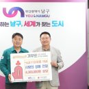 원에프앤비 이미지