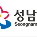 (합)합동운수 이미지