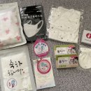 덕천보건지소 이미지