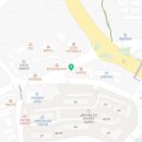 이레메디케어 이미지