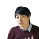 케이탑부동산공인중개사사무소 이미지