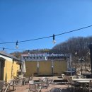 어린왕자어린이집 | 별내 카페 꽃과어린왕자, 맛있는메뉴 한가득 했던 솔직 방문후기!