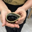 더조은메디컬 | 전주 혁신도시 에스테틱으로 좌우비대칭 사각턱,모낭염,여드름흔적케어,하체 붓기,퓨어 100%아로마오일...