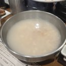 진미양품 이미지