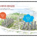 일출종합마트 이미지