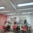 마야네일 이미지