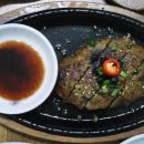 성원한정식 이미지