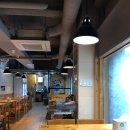 [마시쪙] 분당 정자동 실비수산 메뉴, 가격, 내돈내산 솔직후기 + 콜키지프리