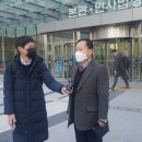 더파더스