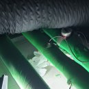 한서유통 이미지