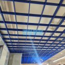 성남중학교 이미지