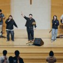 송평구길-2 네이버블로그