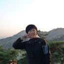 비츠로담