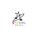131피아노교습소