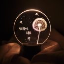 도어투도어 이미지