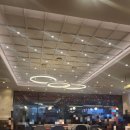 문정쉼터 이미지