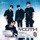 바른손더블유아이피