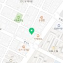 유아체육개발원스포츠매니아