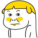 제이롱롱 이미지
