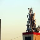 나라통신 이미지