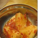 옛날오막집 이미지