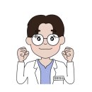 휴베이스 튼튼약국 이미지