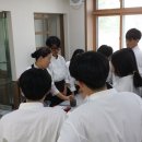 국원고등학교 이미지