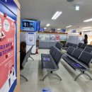 (주)하나디젤서비스 이미지