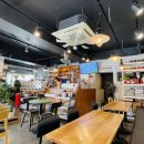 모코커피창고