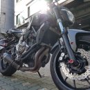 타이어테크 광진점 이미지