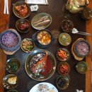 한우물약수터 이미지