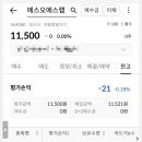 소소랩 이미지