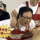 코코의손톱공장 이미지