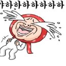 주초농장 | 감자탕집에서 감자탕을 안판다 (럭셔리조식 신청은 금토일만!)