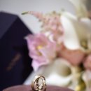 무아르스튜디오 | 미무아르 스튜디오 본식 스냅 후기 💍📸 | 👰‍♀️