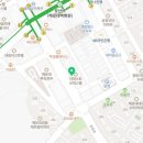 프랭크버거장산역점 이미지