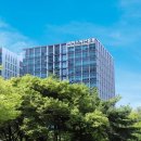 아시아사모펀드주 더피알