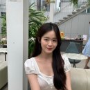 딥스터디