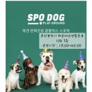 센텀1972 이미지