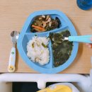 잼재미 뮤직&플레이 (D) 이미지