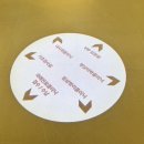 서울든든내과의원 이미지