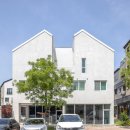 (주)탑건축사사무소 이미지