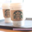 스타벅스 인하대점 이미지