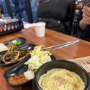 신촌담장 이미지