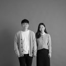 흑백사진관간직