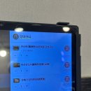 859꼬치튀김쌀국수