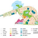S안마시술소 이미지