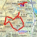 백운정경로당 이미지