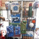 대명종합철물공구 | 동래구 사직동 전기철물 전기제품전문 낙원전기철물