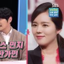 케이씨엠 KCM 이미지